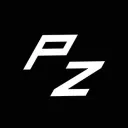 papazmt