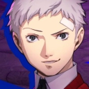 Discord Avatar
