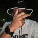 _kev1n_0