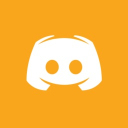 avatar deleted_user_9cfd34734273