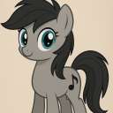 avatar ꧁ Sυʅϝσԃιҽʂ ꧂