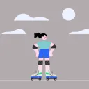 crypto_lady.