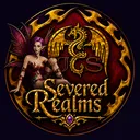 severedrealms