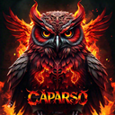 CAPARSO