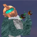 munkyfr