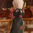 munkyvr