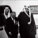 iy94