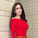 ananycbwt