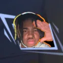 7ftblkguy