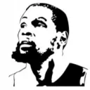 morat__ avatar