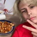 Аватар ogre769