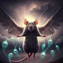 ratosemalma