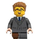 vanguardban
