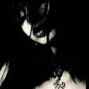 avatar עɿɿ ♱