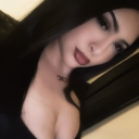 avatar 𝑺𝒊𝒕𝒂𝒗𝒊 ♱