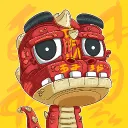 dragneel4746