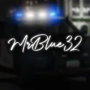 mrblues32
