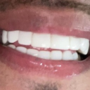 halfmanhalfamazinghoe