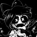 kumoridreamzz
