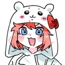kumoridreamzz
