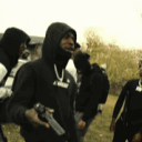 sweatki11er223's Avatar