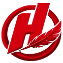 djhawky