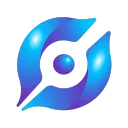 momentum_one.staff