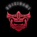 shikigaminl.ttv