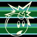 stiizzy2440