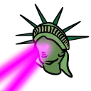 pardonmytradecmetatinc