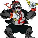 silverbackcfo1891