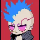 gurushifu avatar