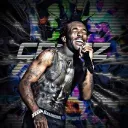 realfypcropz