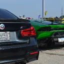 herm4x