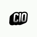 cio.dscrd