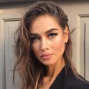 natali4595