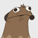 avatar emmacoolgirl24