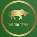 truprocrypto