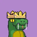 kingserpent_