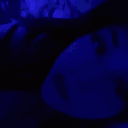 avatar 𝓙𝓸𝓵𝓲𝓪𝓼