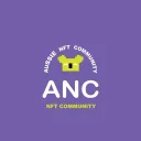 aussienftcommunityanc