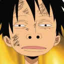 cacoreal avatar