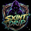 ddhp