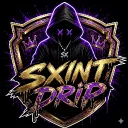 ddhp