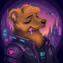 dolagamer12