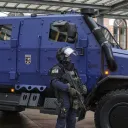 koko12121