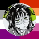 aurora_ex