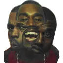 iperye
