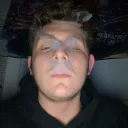 tbdwdaddywolf420