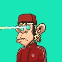 kevinivek.